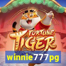 winnie777pg