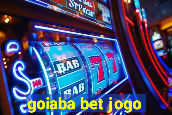 goiaba bet jogo