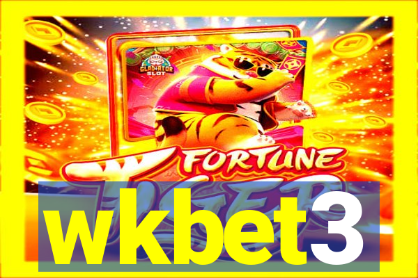 wkbet3