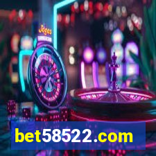 bet58522.com