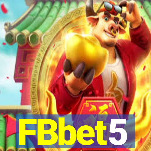 FBbet5