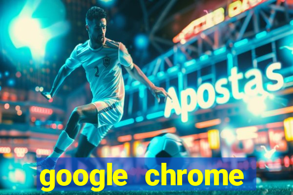 google chrome download beta