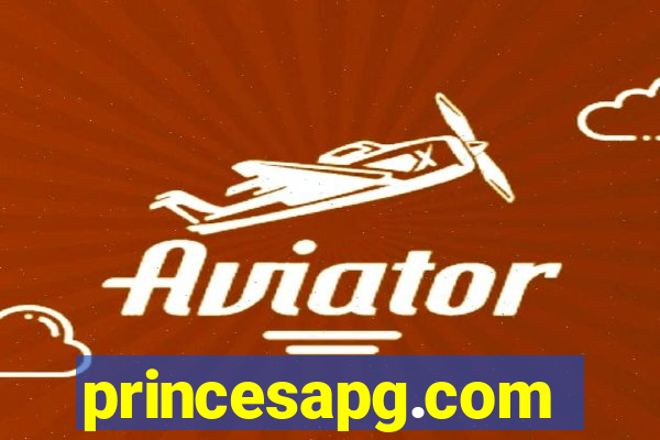 princesapg.com