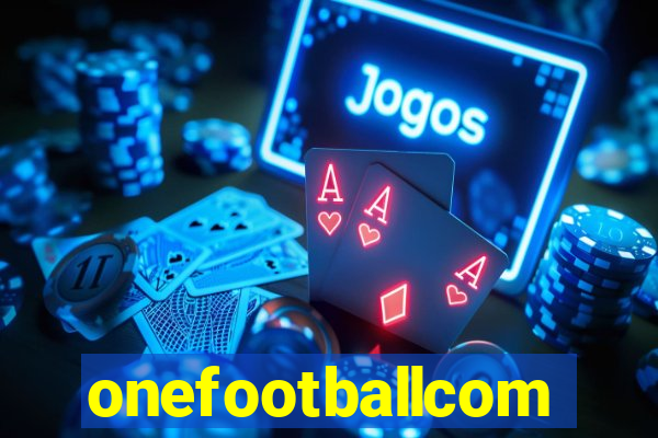 onefootballcom