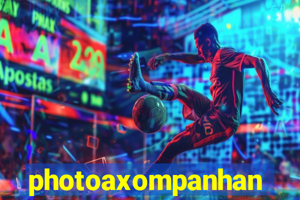 photoaxompanhante