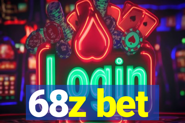 68z bet