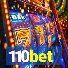 110bet