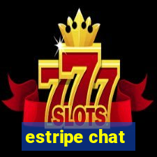 estripe chat