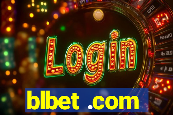 blbet .com