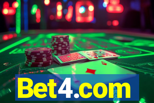 Bet4.com