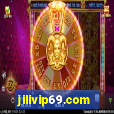 jilivip69.com