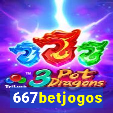 667betjogos