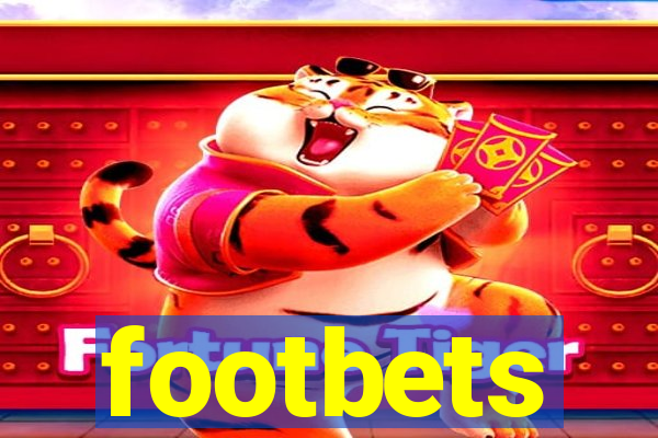 footbets