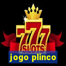 jogo plinco