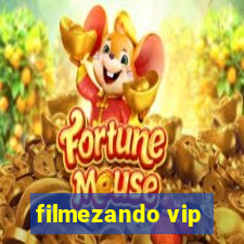 filmezando vip