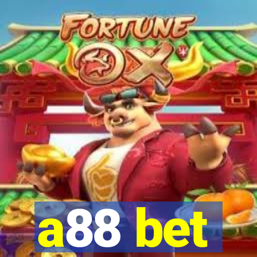 a88 bet