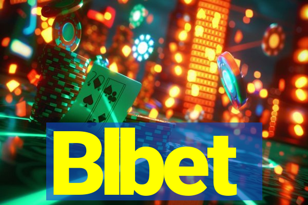 Blbet