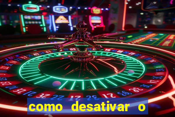 como desativar o placar do jogo no google