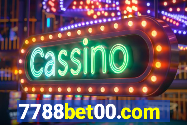 7788bet00.com