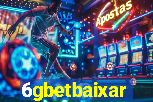 6gbetbaixar