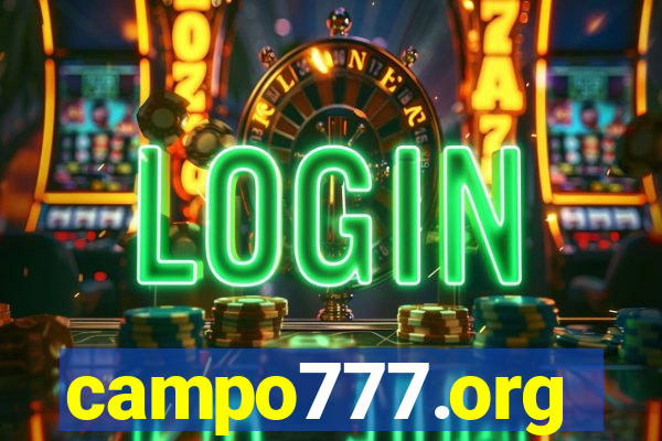 campo777.org