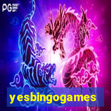 yesbingogames