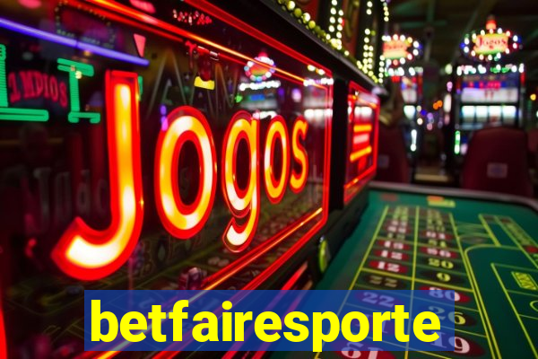 betfairesporte