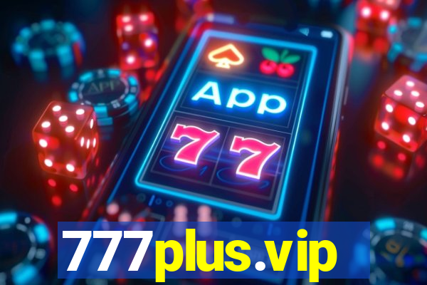 777plus.vip