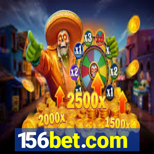 156bet.com