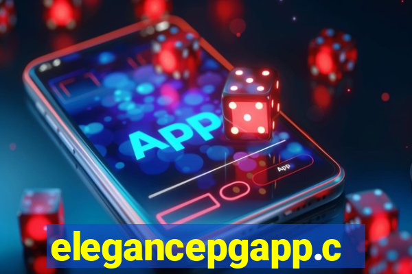 elegancepgapp.com