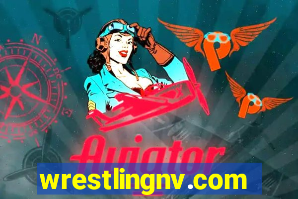 wrestlingnv.com