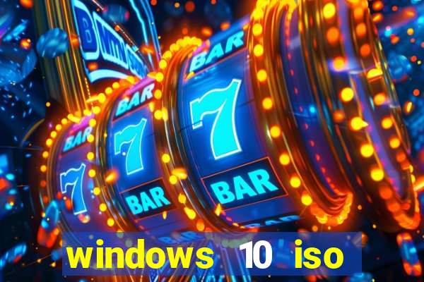 windows 10 iso google drive