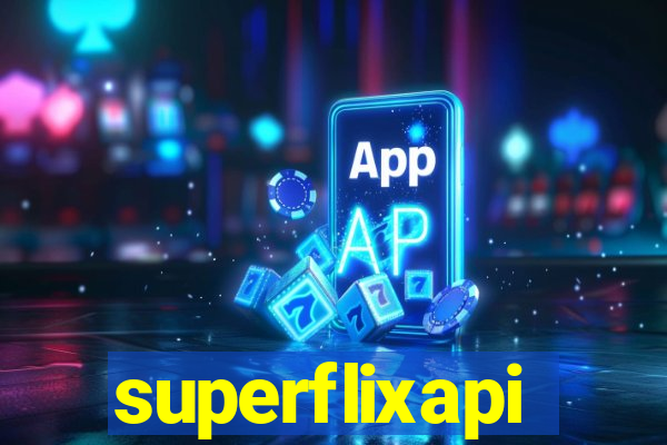 superflixapi