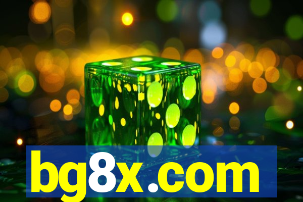 bg8x.com