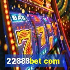 22888bet com